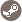 Steam