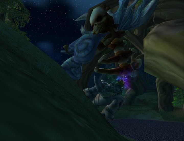 hyjal4.jpg