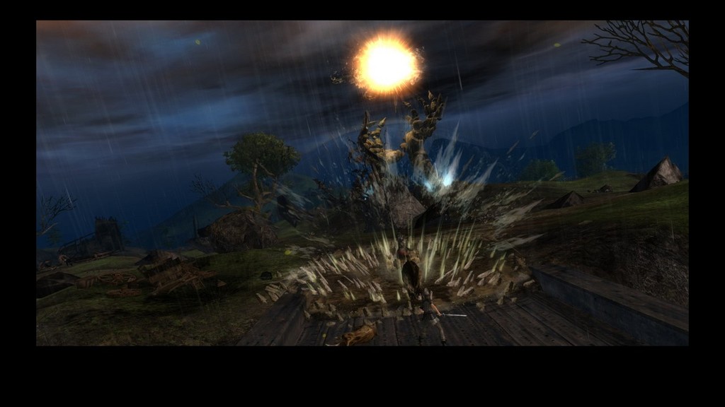 GW2