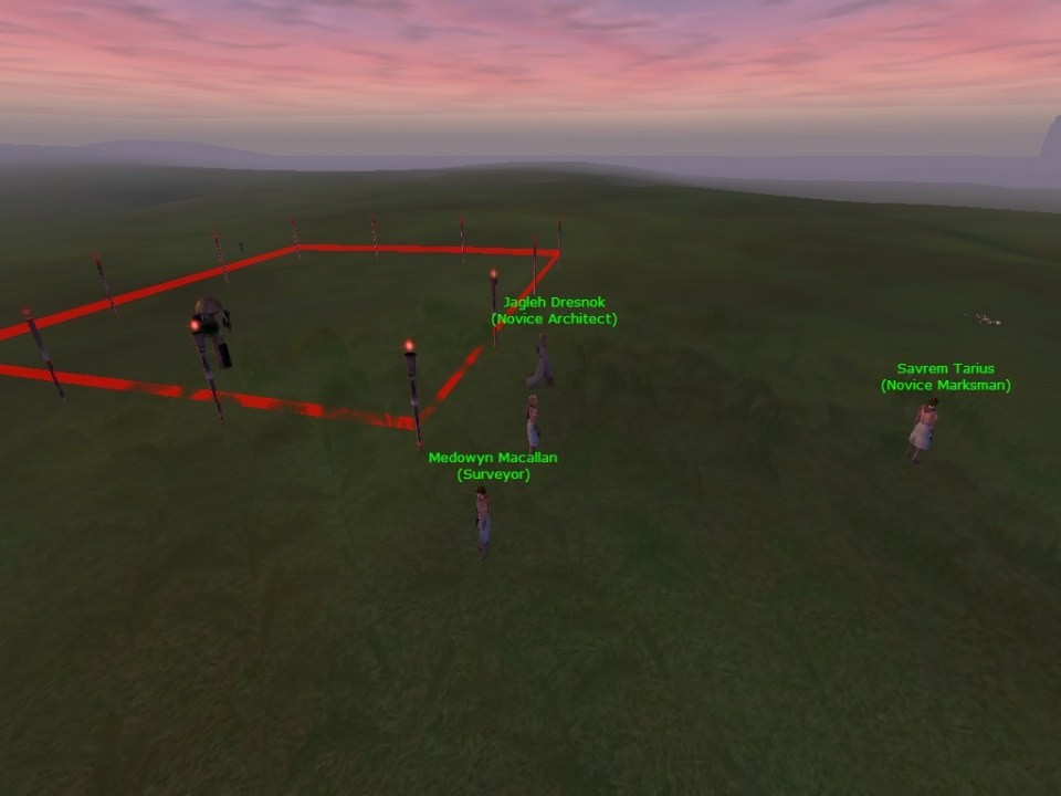 screenShot0068