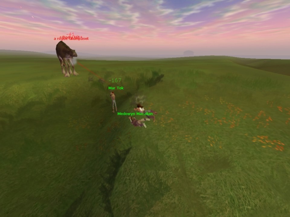 screenShot0041