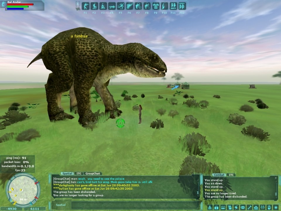 screenShot0028
