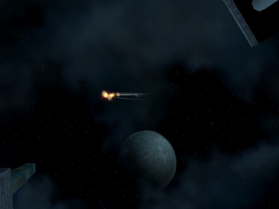 screenShot0065
