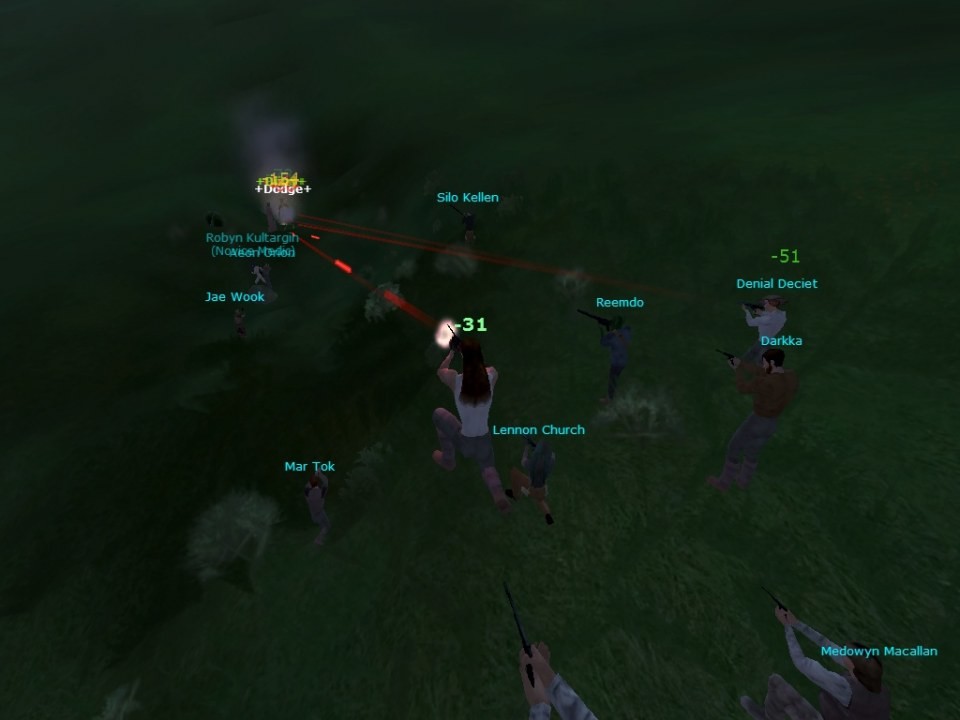screenShot0049