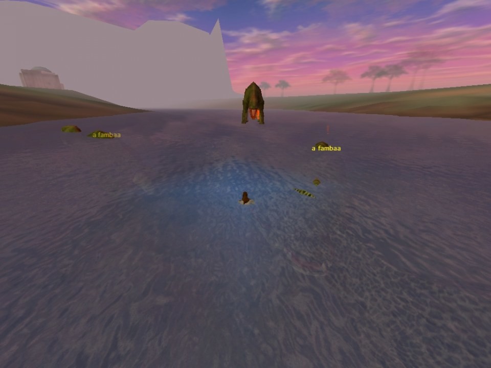 screenShot0034