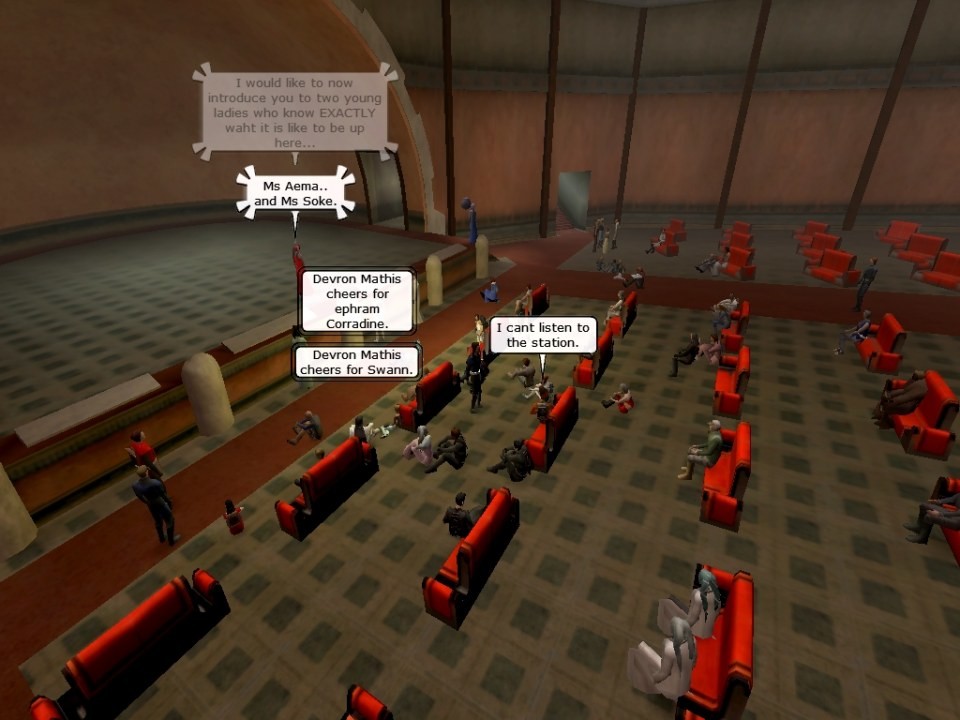 screenShot0741