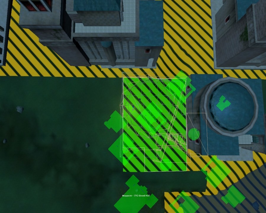 screenShot0496