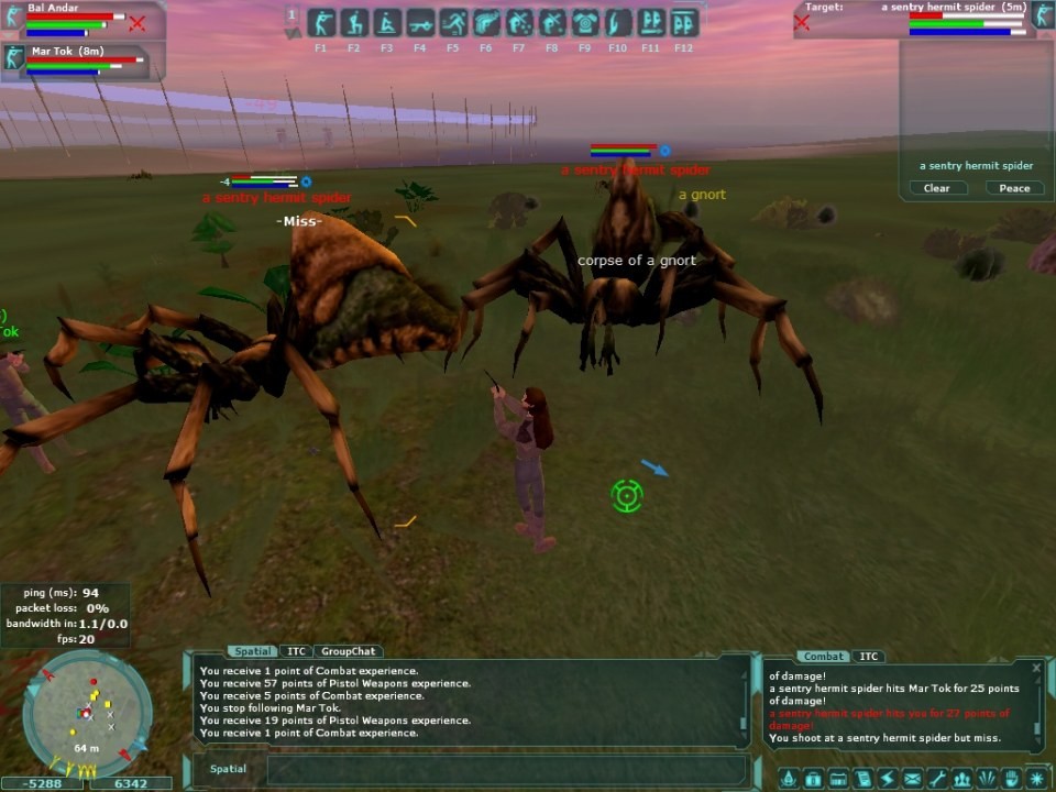 screenShot0026
