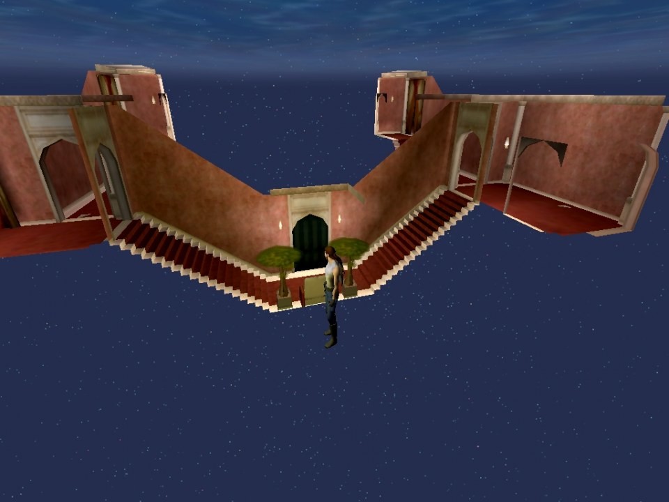 screenShot0707
