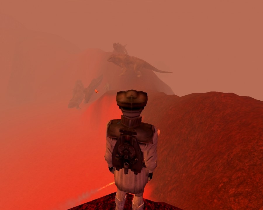 screenShot0470