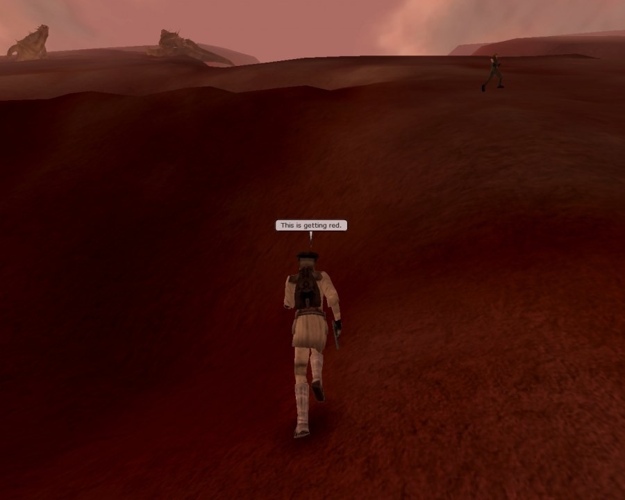 screenShot0466