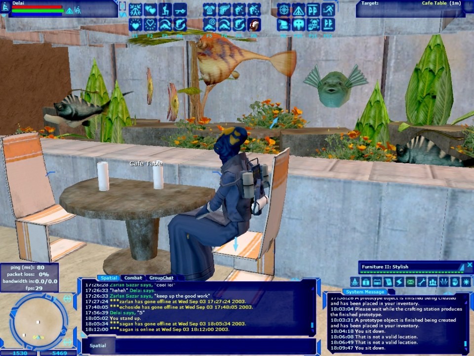 aquarium1