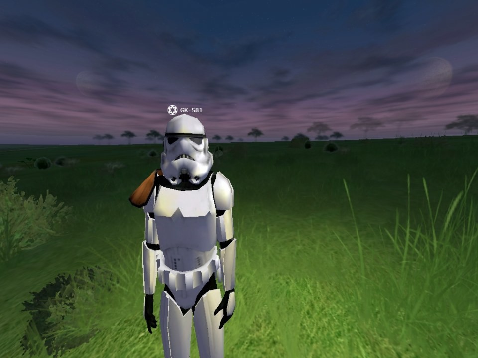 screenShot0032