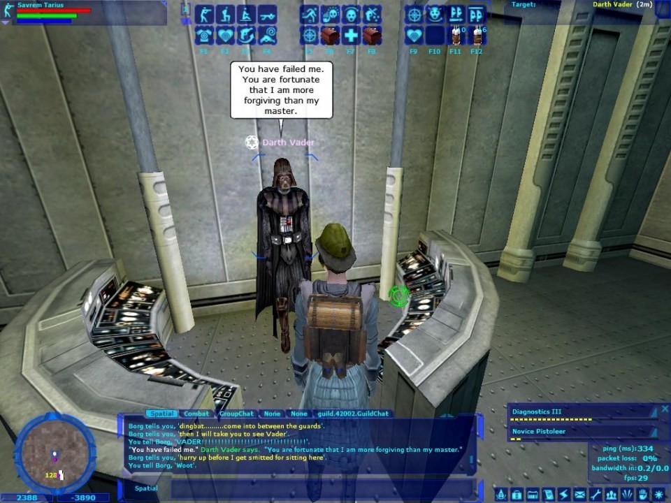 screenShot0047