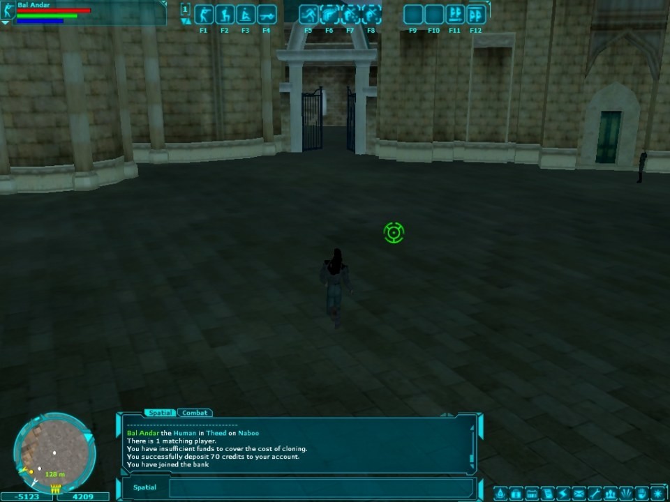 screenShot0001