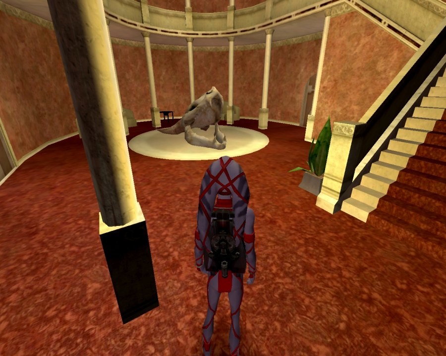 screenShot0834