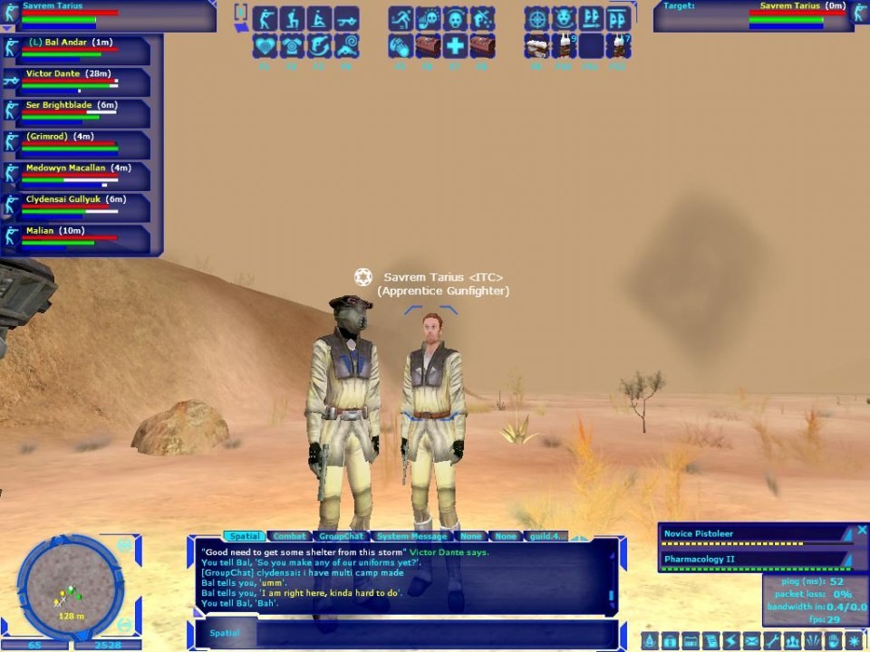 screenShot0052