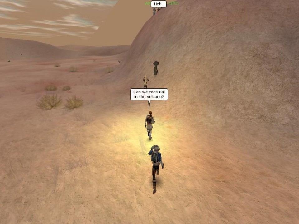 screenShot0057