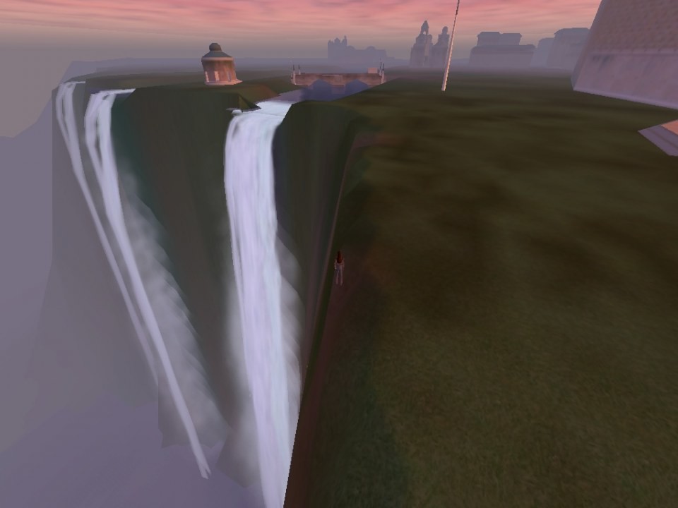 screenShot0030