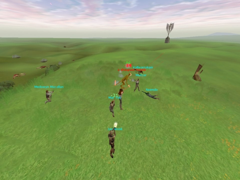 screenShot0046