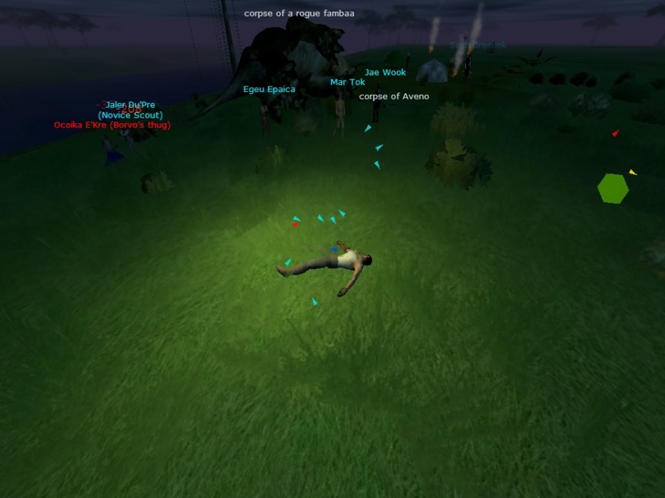screenShot0055