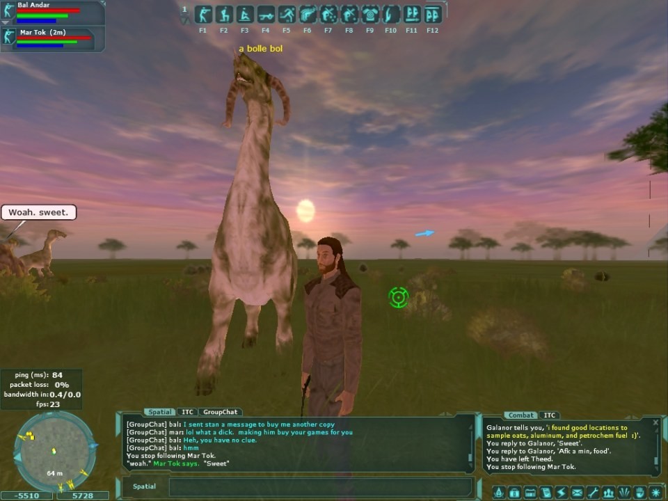 screenShot0025