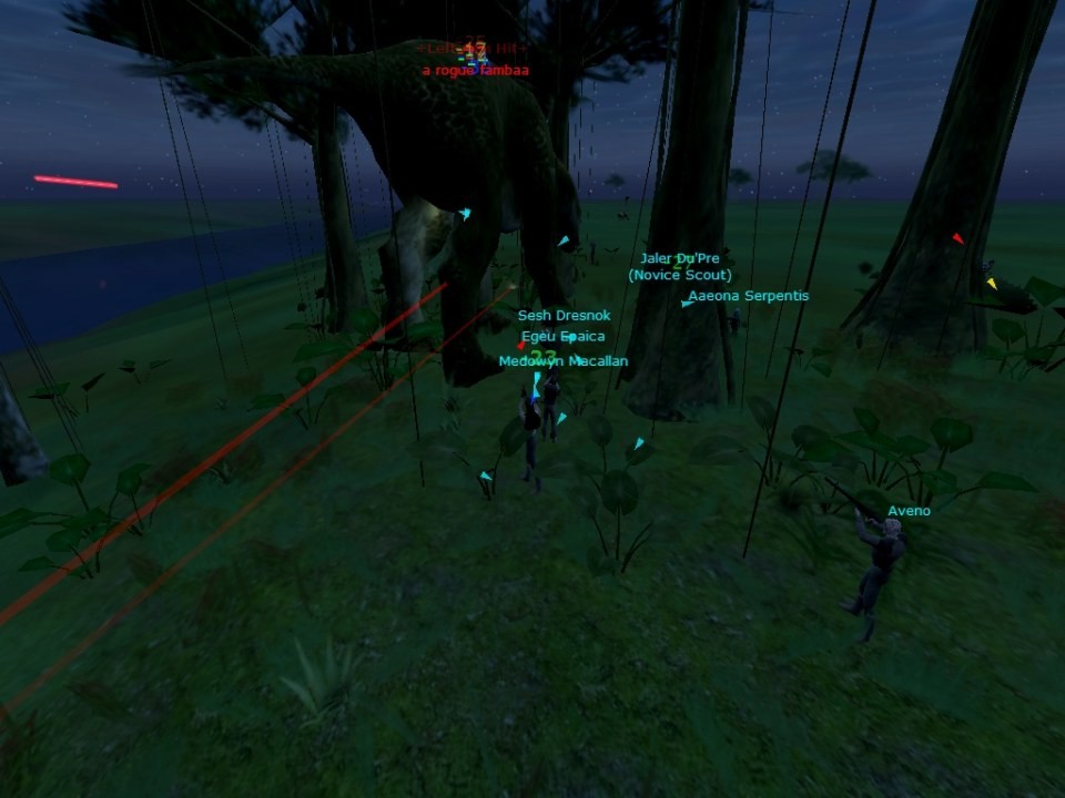 screenShot0051