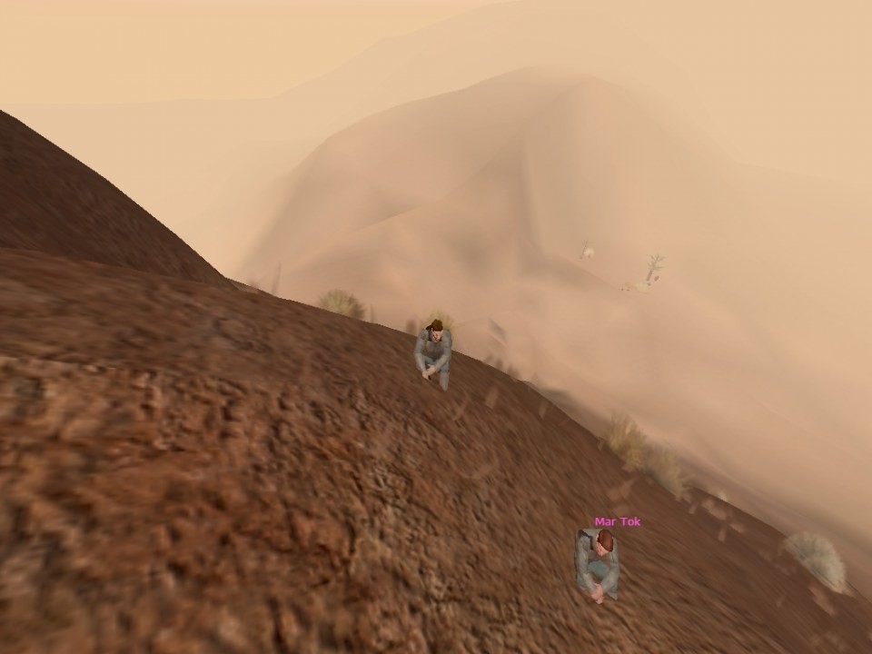 screenShot0039