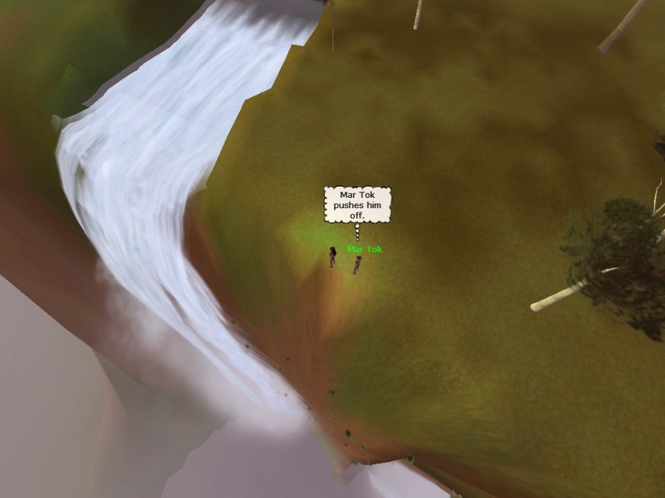 screenShot0038