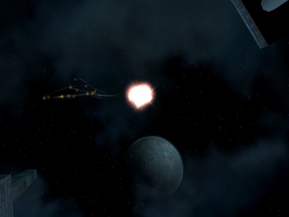 screenShot0066