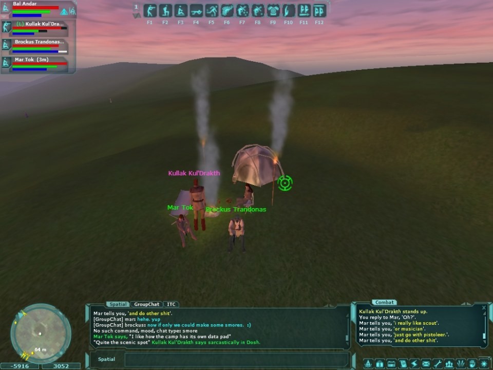 screenShot0022