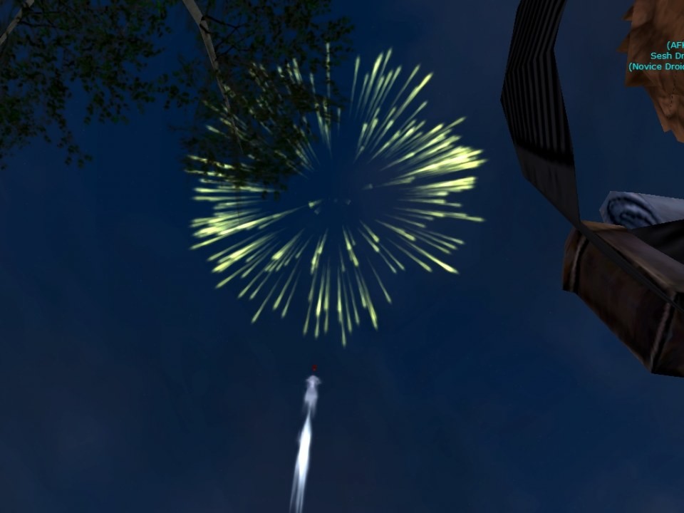 screenShot0058