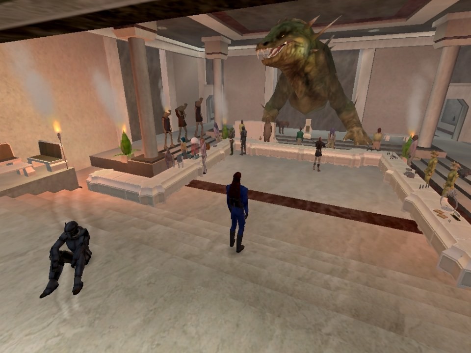 screenShot0701
