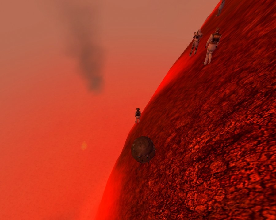 screenShot0469