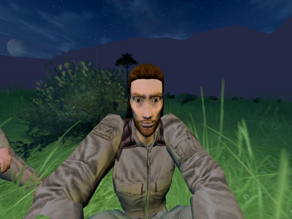 screenShot0031