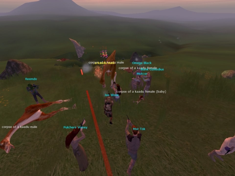 screenShot0048