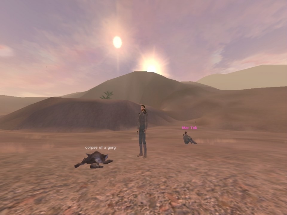 screenShot0040