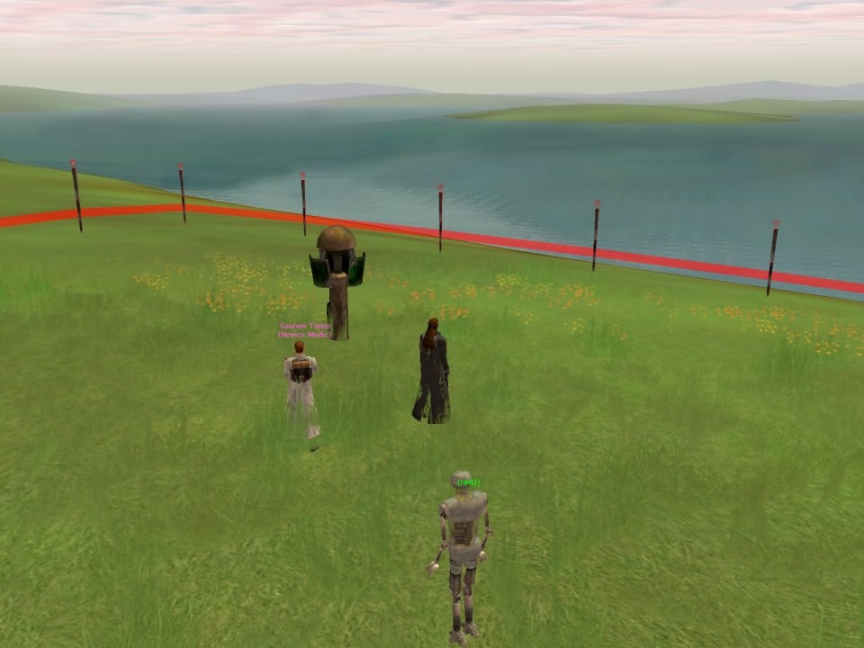 screenShot0319
