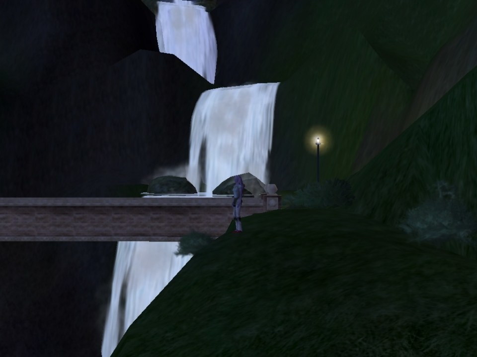 screenShot0059