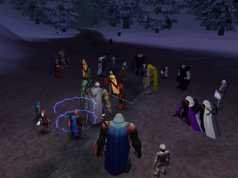 dead elves 03 11 7 2001