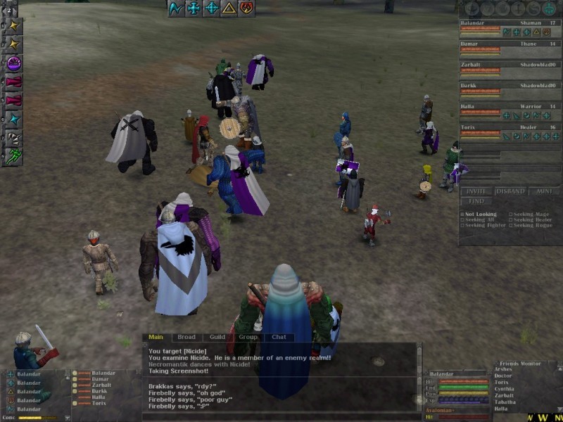 dead elves 02 11 7 2001