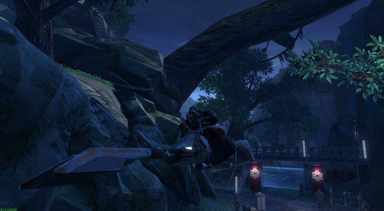 Screenshot 2011 12 19 10 39 27 157772