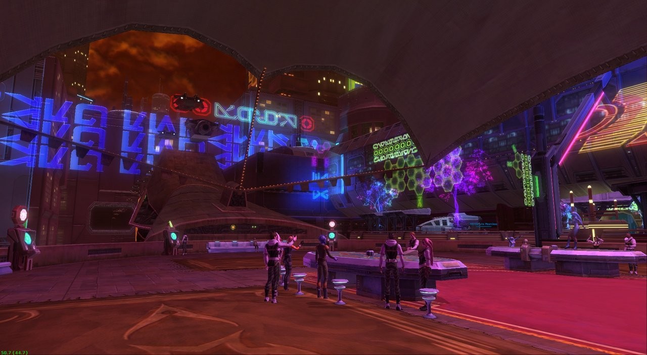 Screenshot 2011 12 19 11 20 30 975695