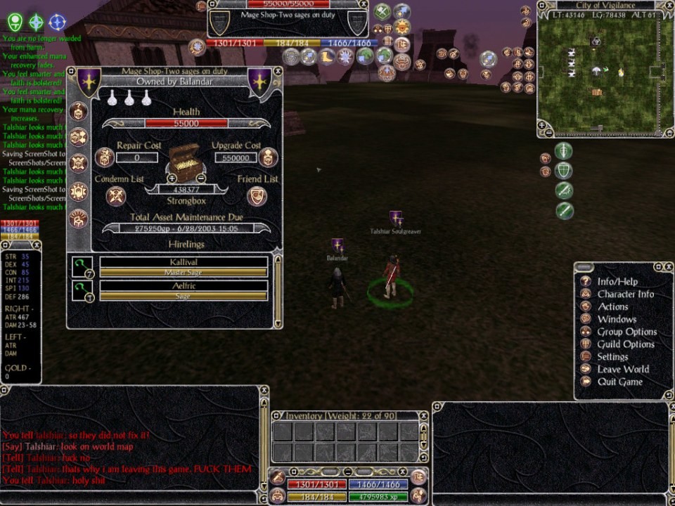 ScreenShot000236