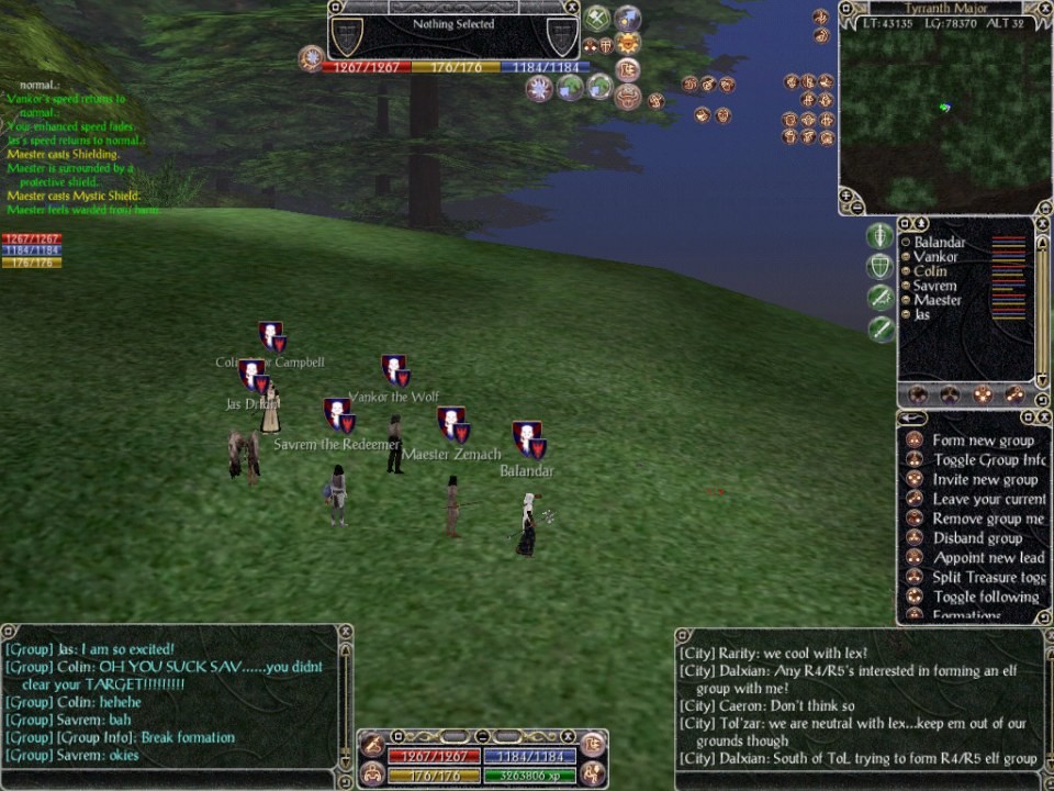 ScreenShot000077