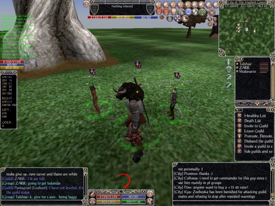 ScreenShot000202