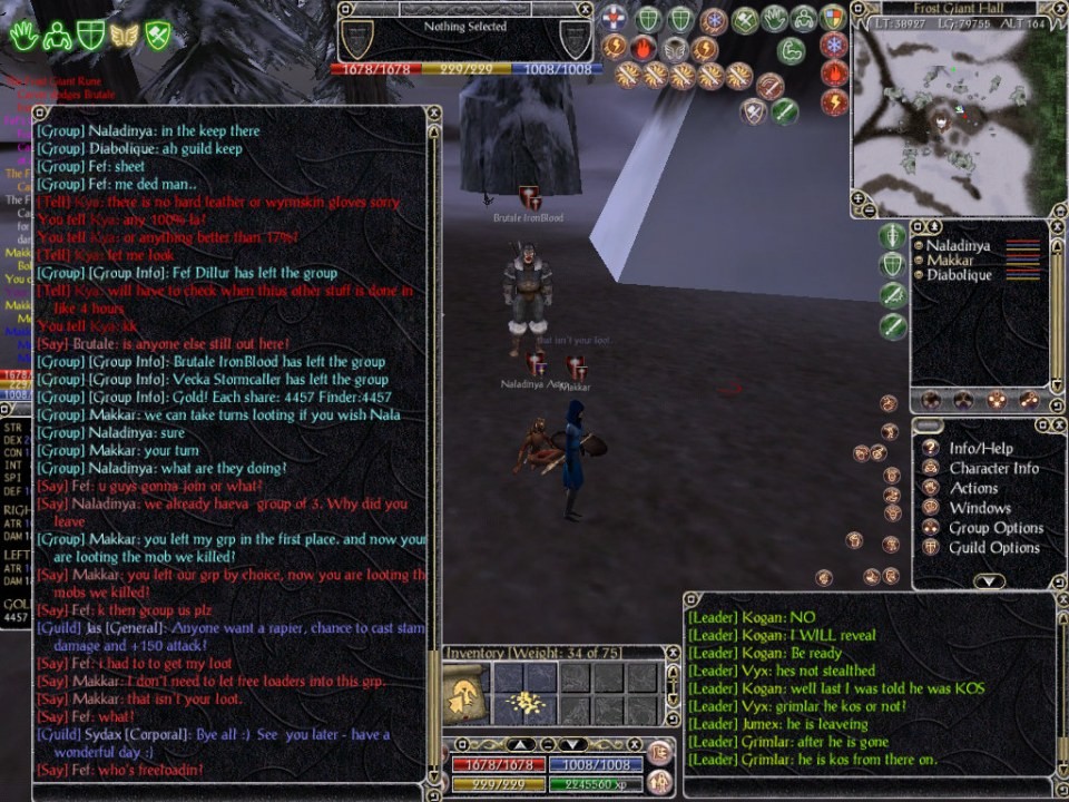 ScreenShot000229