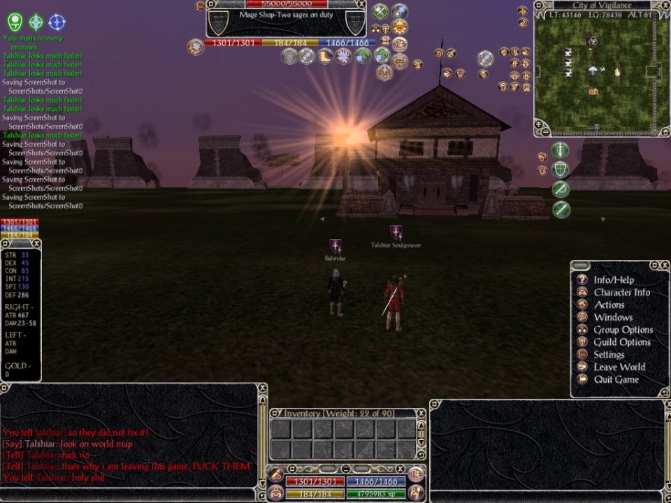 ScreenShot000240