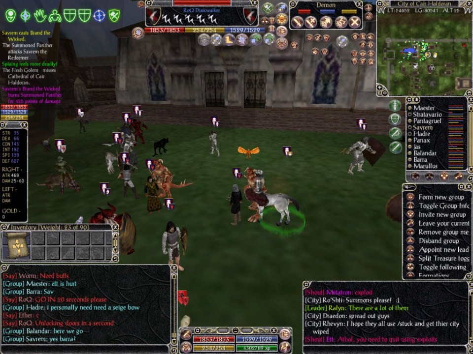 ScreenShot000172