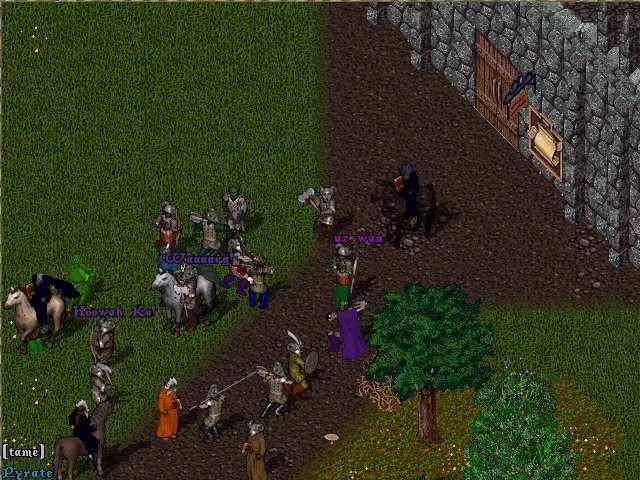 UO(010814 200402 84)
